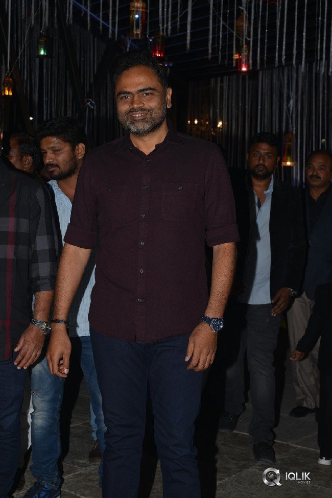 Celebs-at-Producer-Harshith-Reddy-Reception-Photos